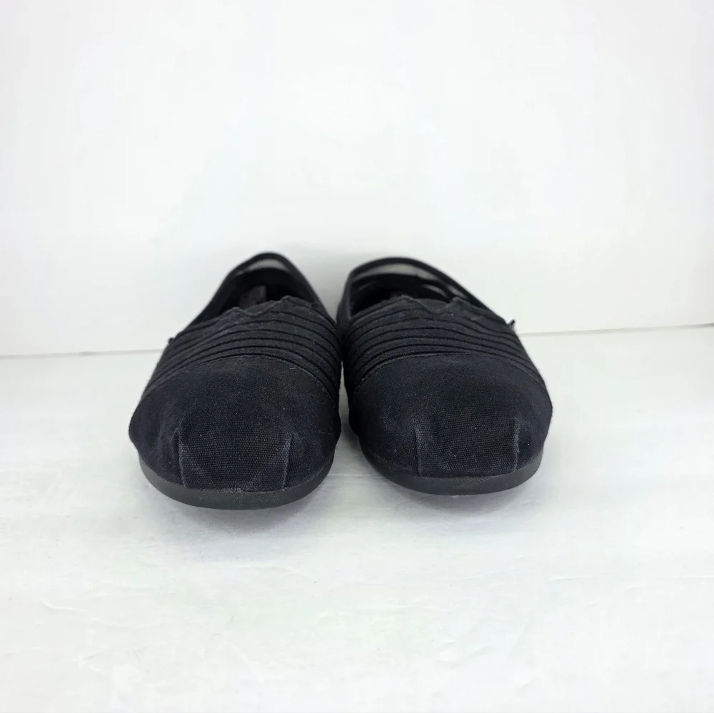BOBS from Skechers size women
